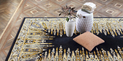 Rug