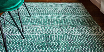 Rug