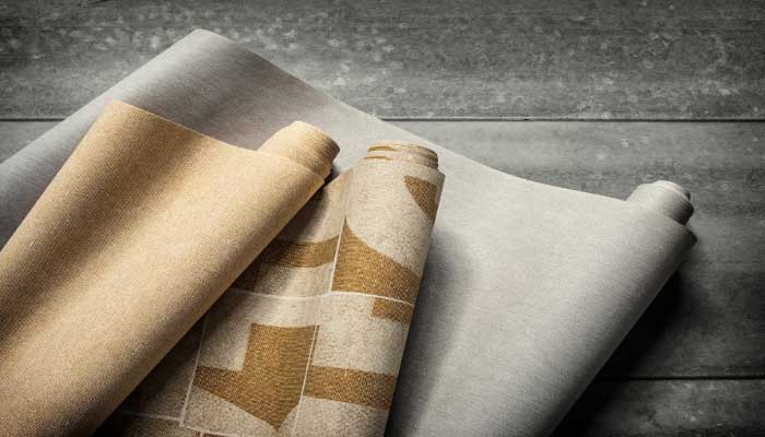 Essentials | Modulaire
