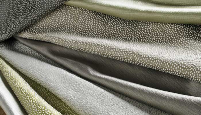Textures