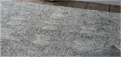 Rug