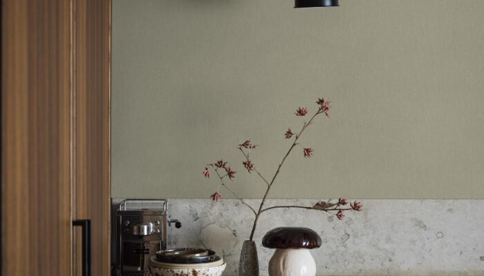 Linen
