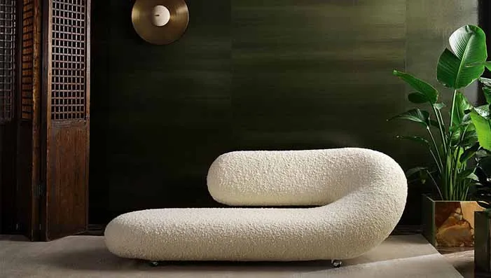 Fabric