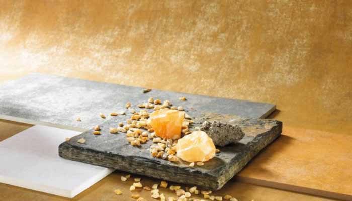 Stone