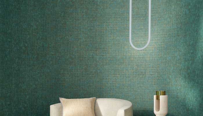 Texture Cerame