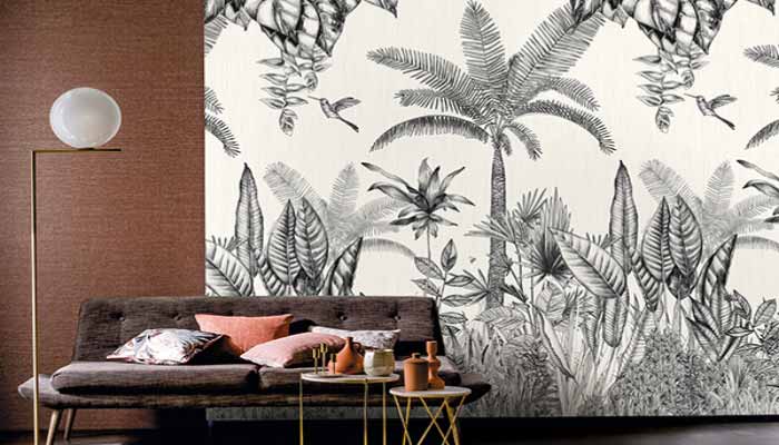 Casamance