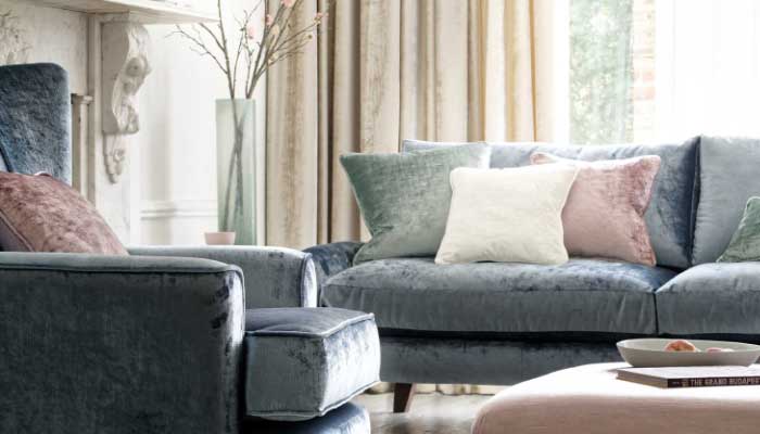 Allure