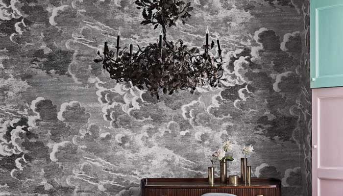 Fornasetti