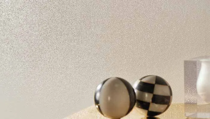 Wallpaper