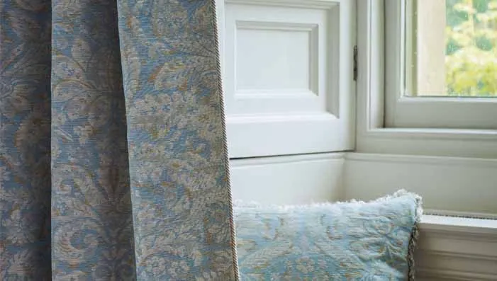 Fabric