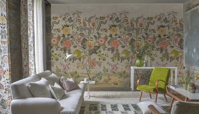 Designers Guild