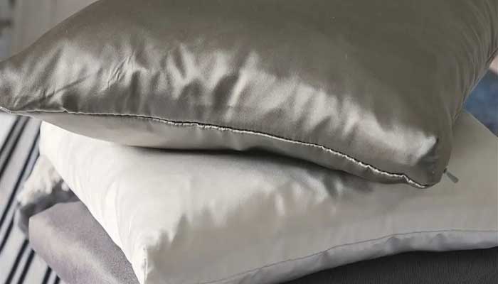 Cara Fabrics