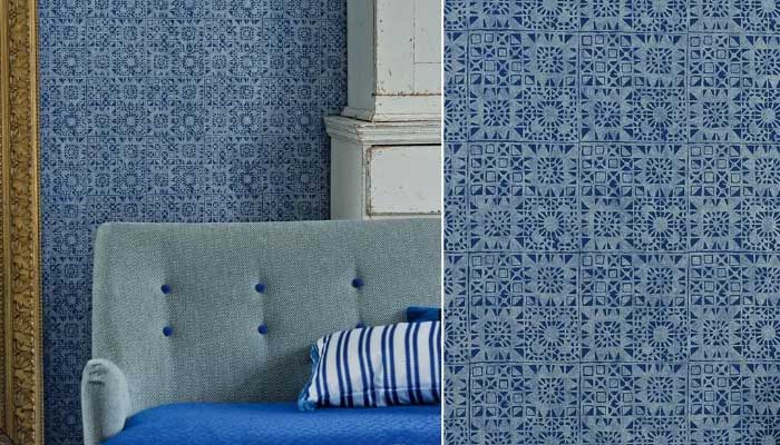 Contarini Wallpapers