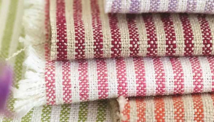 Essentials Panaro Fabric