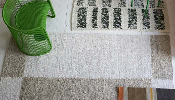 Designers Guild Rugs