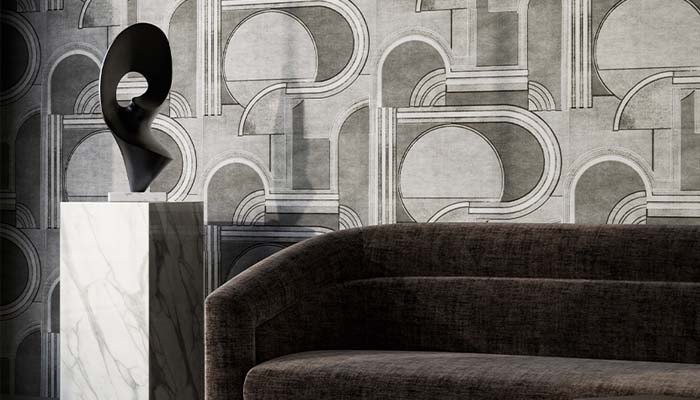 Donghia