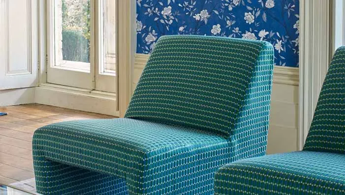 Fabric
