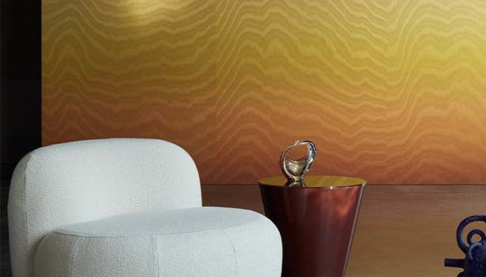Moire