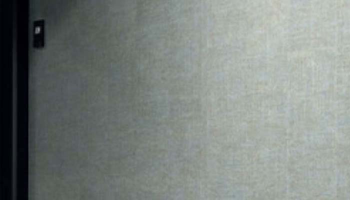 Raffia HPC
