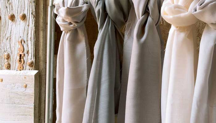 Vestale