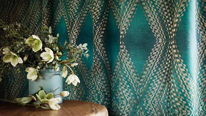 Fabric