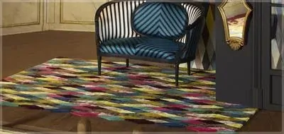 Rug