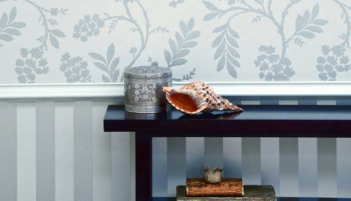 Oleander Wallpapers