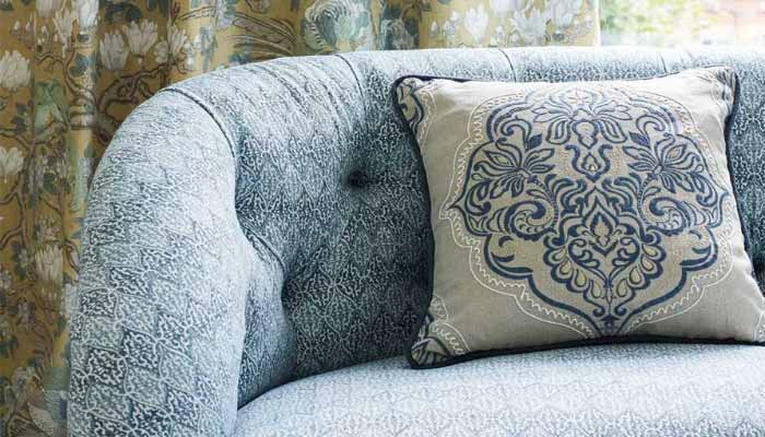 Signature Prints
