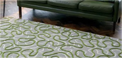 Rug