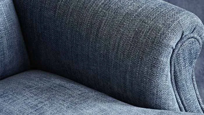 Fabric