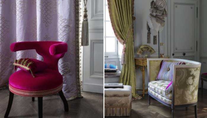 Duchesse