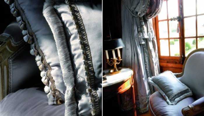 Les Marquises