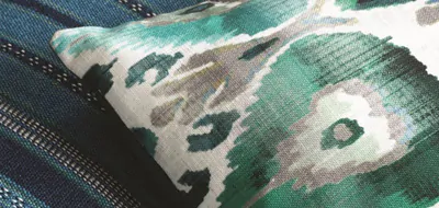 Cushions