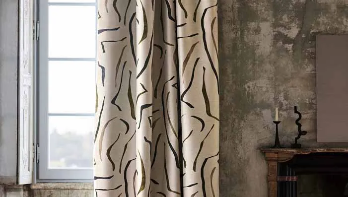 Fabric