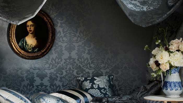 Rococo
