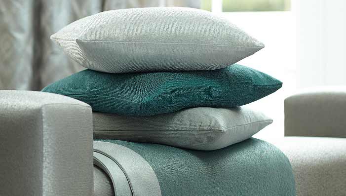 Waterfall Silks