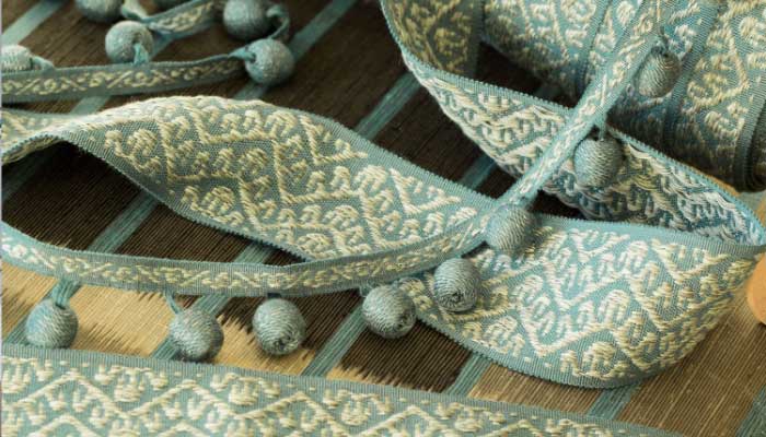 Naga