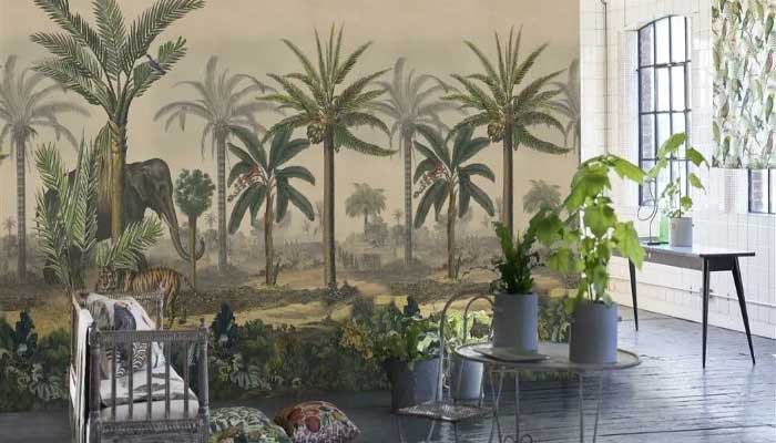 Picture Book Wallpapers