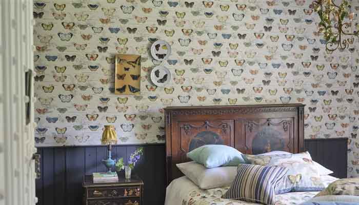 John Derian