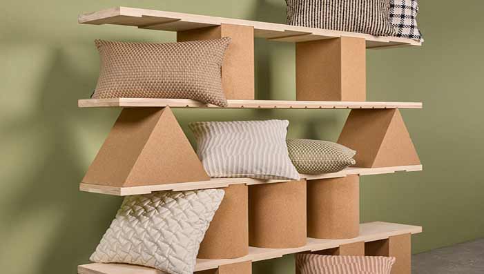 4D Upholstery