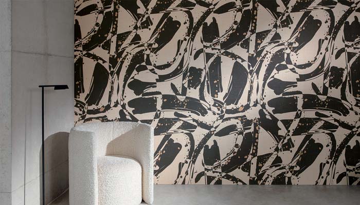 Kirkby Design