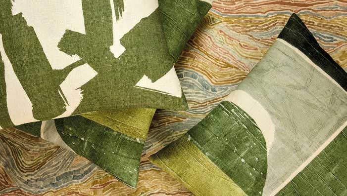 Kravet