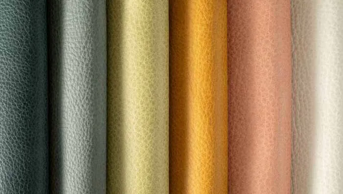 Fabric