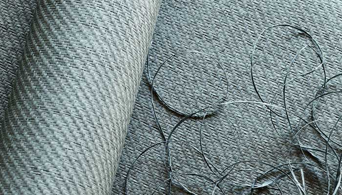 Paperweave