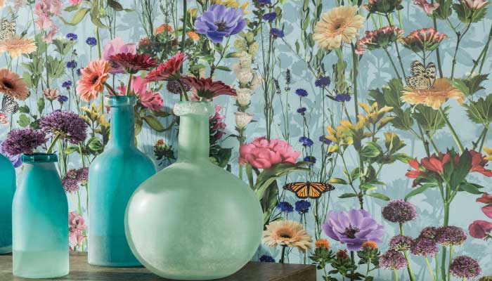 Matthew Williamson
