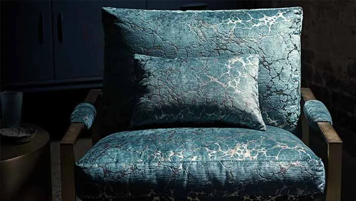 Fabric