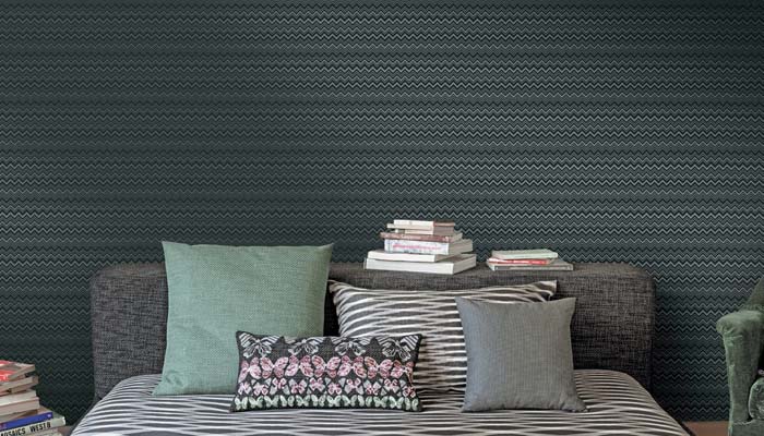 Missoni Home