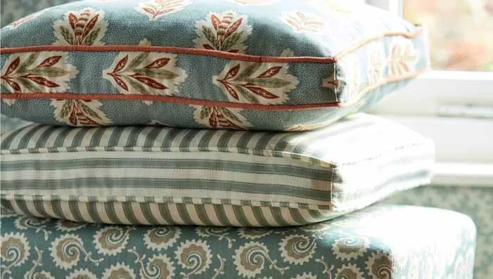 Fabric