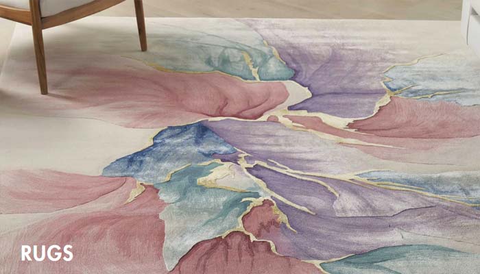 Nourison Rugs