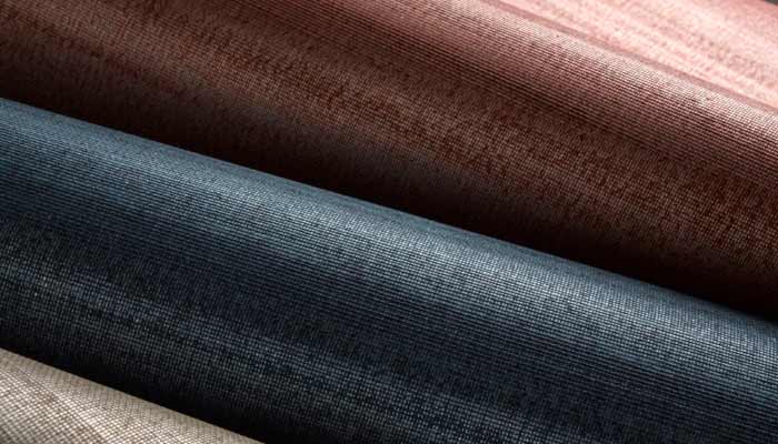 Abaca Mist